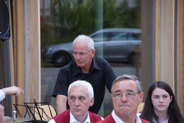 Eroeffnungsfeier_Musikheim_2016-07-08_DSC00581.jpg